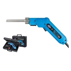 vendita online Tagliapolistirene polystar 500 Tagliapolistirolo Elettrico Ideal-star